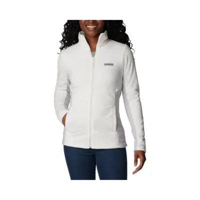 Image de Sweat à capuche Columbia 1938041125