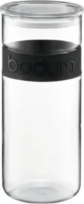 Produktbild von Bodum Presso, 12,3 cm, 12,3 cm, 28,3 cm