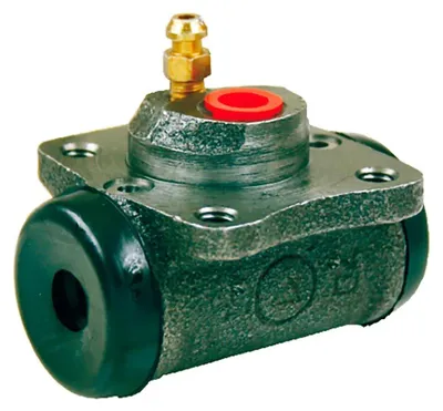 Zdjęcie produktu dla Cylinder hamulca przedniego RMS
