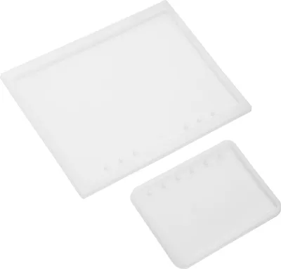 Immagine prodotto di Stampo in silicone per notebook, copertina portatile per appunti
