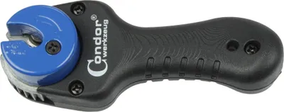 Obrázok produktu pre Condor rezák brzdových rúrok 4,75 mm (3/16"), račňový 100-07759