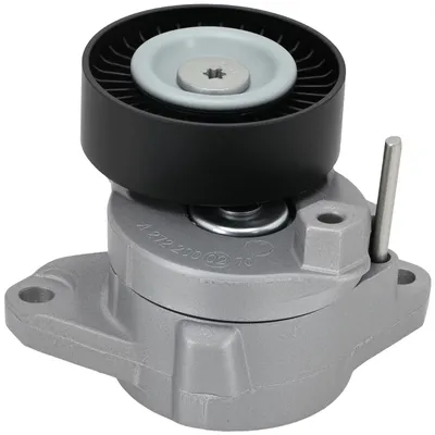 Obrázek produktu pro Sada napínacích kladiek řemene - Pro modely ML350/ML550 W164 - Rok výroby 2006-2011 - Originální číslo dílu: 2722000270