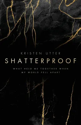 Produktbild von Shatterproof