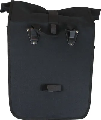 Image de Sacoche de vélo simple Dresco Leisure 18 litres