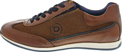 Produktbild von Bugatti Tomeo Eco 3139390640006300 (44/cognac)