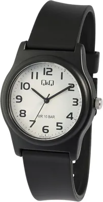 Imagen del producto de Reloj analógico Excellanc para niños y niñas, resistente al agua, reloj de pulsera para niños a partir de 7 años, reloj de pulsera colorido, robusto y adecuado para niños, ideal para niños