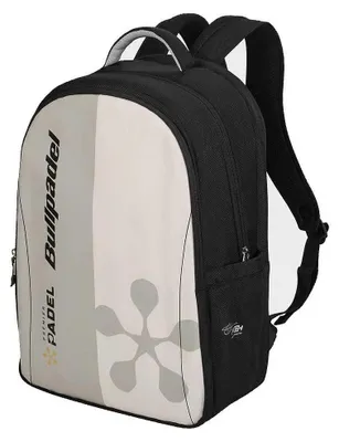 Image de Bullpadel Neuron Premier 26 Backpack BPM26020