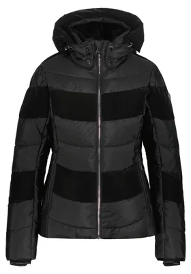 Produktbild von Luhta Sorsatunturi Schwarz Schwarz 38