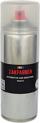 Produktbild von Farbcode:  OV727 - Autolack für Renault Auto Spray Lackspray Sprühdose Spraydose 400ml
