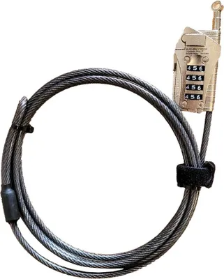 Image de 720 200 Snap+Lock