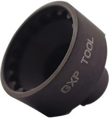 Image de Truvativ Gxp U. Howitzer Outil Truvativ