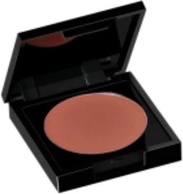 Produktbild von Your Cream Rouge – Zarte Frische & strahlender Glow Nr. 01