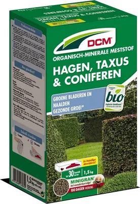 Produktbild von Warentuin Producten