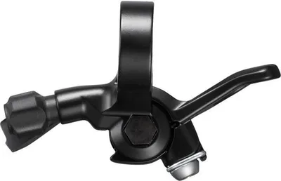 Obrázok produktu pre Shimano SL-MT500-L Teleskopická sedlovka