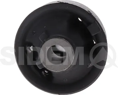 Produktbild von Lagerung Lenker für Querlenker für TOYOTA Yaris Schrägheck (P1) Hinten Vorne 845633 SIDEM