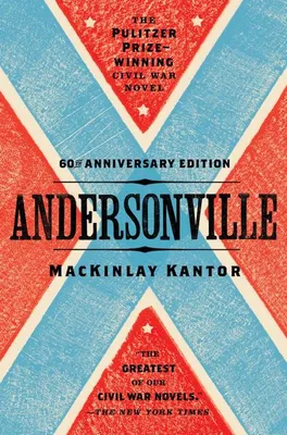 Immagine prodotto di Andersonville