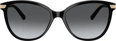 Immagine prodotto di Burberry Sonnenbrille BE 4216 3001T3