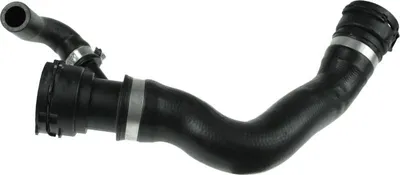 Produktbild von GATES Kühlerschlauch Wasserschlauch für BMW X3 (E83) 05-3282