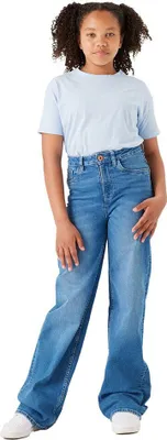 Produktbild von Garcia Annemay Jeans Blau 9 Years Mädchen Blau 9 Years