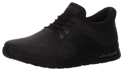 Produktbild von Rieker Sneaker schwarz in Gr. 40