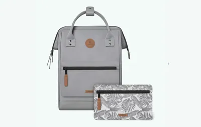 Produktbild von Adventurer M 0