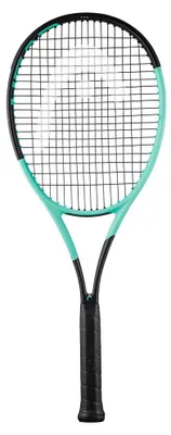 Zdjęcie produktu dla Rakiety Head Racket Boom Pro 2024 Unstrung Zielony, Czarny 30 Zielony, Czarny 30