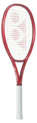 Produktbild von Yonex Vcore 100l Tennisschläger Rot 1 Rot 1