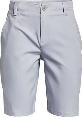 Produktbild von Under Armour Ua Showdown Short-Gry Shorts 1361773-011__YMD