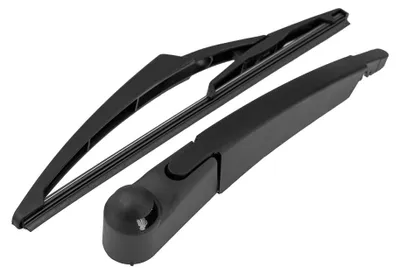 Immagine prodotto di NTY EWB-BM-007 Braccio tergicristallo Braccio tergicristallo posteriore per MINI hatchback (R56) 260 mm