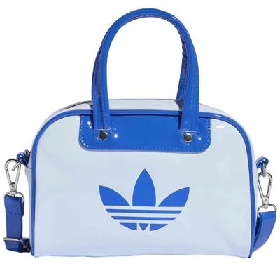 Zdjęcie produktu dla Torebka Adidas ADICOLOR BB XS dla Uni