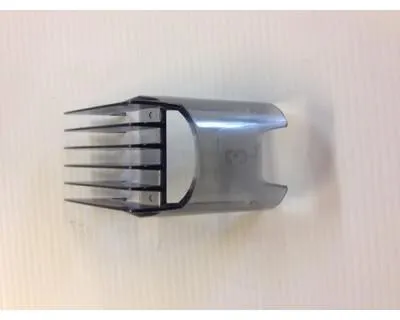 Produktbild von Rowenta Kamm 3 13–22 mm Multistyle Präzisions-Haarschneidemaschine Rasierer TN8200
