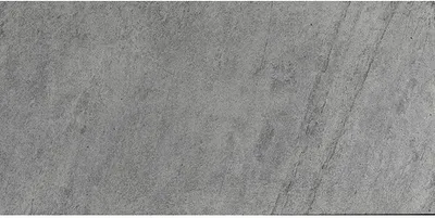 Produktbild von Echtstein Glimmerschiefer SlateLite hauchdünn 1,5 mm Silver grey 120x240 cm