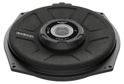 Obrázok produktu pre Audison APBMW S8-2