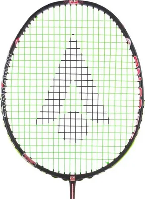 Image de Karakal BN 60 FF
