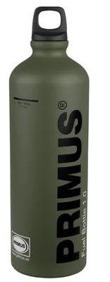 Image de Primus bouteille de combustible 1000 ml olive