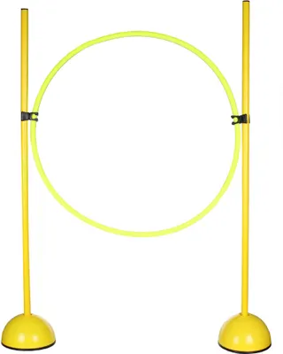 Produktbild von DS 10 Hindernis-Set