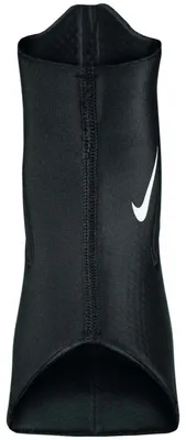 Produktbild von Schuhe Nike N1000677-010 für Unisex