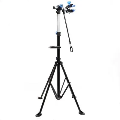 Produktbild von Famanu Montageständer für E-Bikes und Pedelecs – 30 kg Traglast