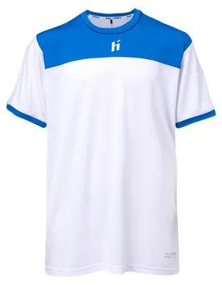Zdjęcie produktu dla T-shirt VETROP TM JUNIOR HUARI