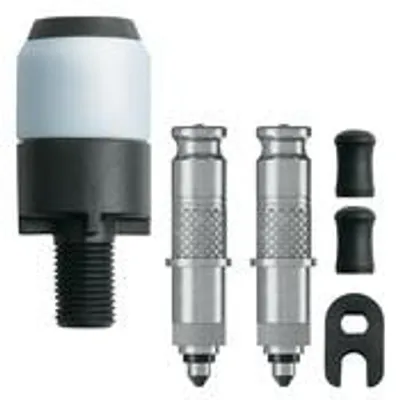 Obrázek produktu pro Sada pro přestavbu CLIK VALVE DV s adaptérem SKS