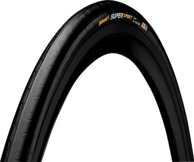 Immagine prodotto di Pneumatico Continental Super Sport Wire