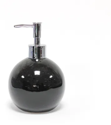 Obrázok produktu pre Dávkovač mydla BULLEA