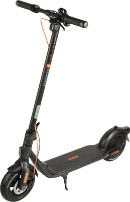 Produktbild von Ninebot by Segway KickScooter F2 PLUS D Elektro-Scooter