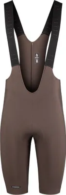 Produktbild von Etxeondo Orhi Dinamic Trägerhose Braun M Mann Braun M