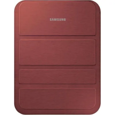 Produktbild von Samsung EF-SP520B, Beuteltasche, Samsung, Galaxy Tab3 10.1, 108,7 g