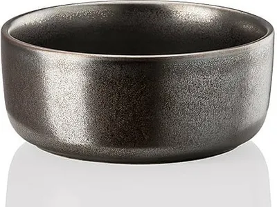 Produktbild von Arzberg Ramekin Joyn Iron ø 12 cm