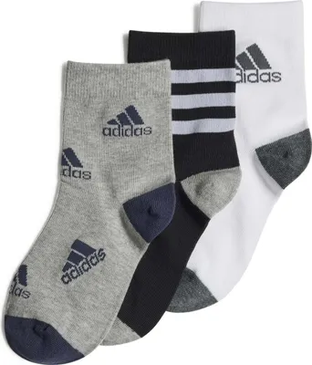 Image de Chaussettes Adidas HN5736 pour Enfant