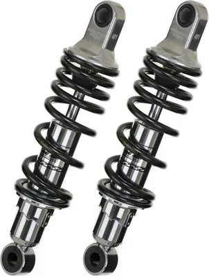 Immagine prodotto di Coppia ammortizzatori posteriori YSS RD222-270P-01-18 regolazione precarico
