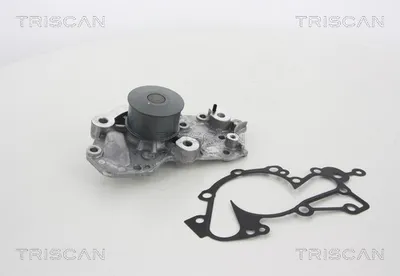 Produktbild von TRISCAN Wasserpumpe 8600 43015