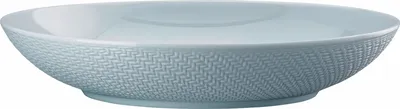 Produktbild von Rosenthal Suppenteller 21 cm Blue tone 10580-405332-10321